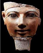 Hatshepsut small.jpg